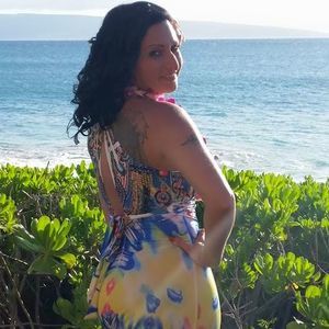 Meet your Posher, Shelly